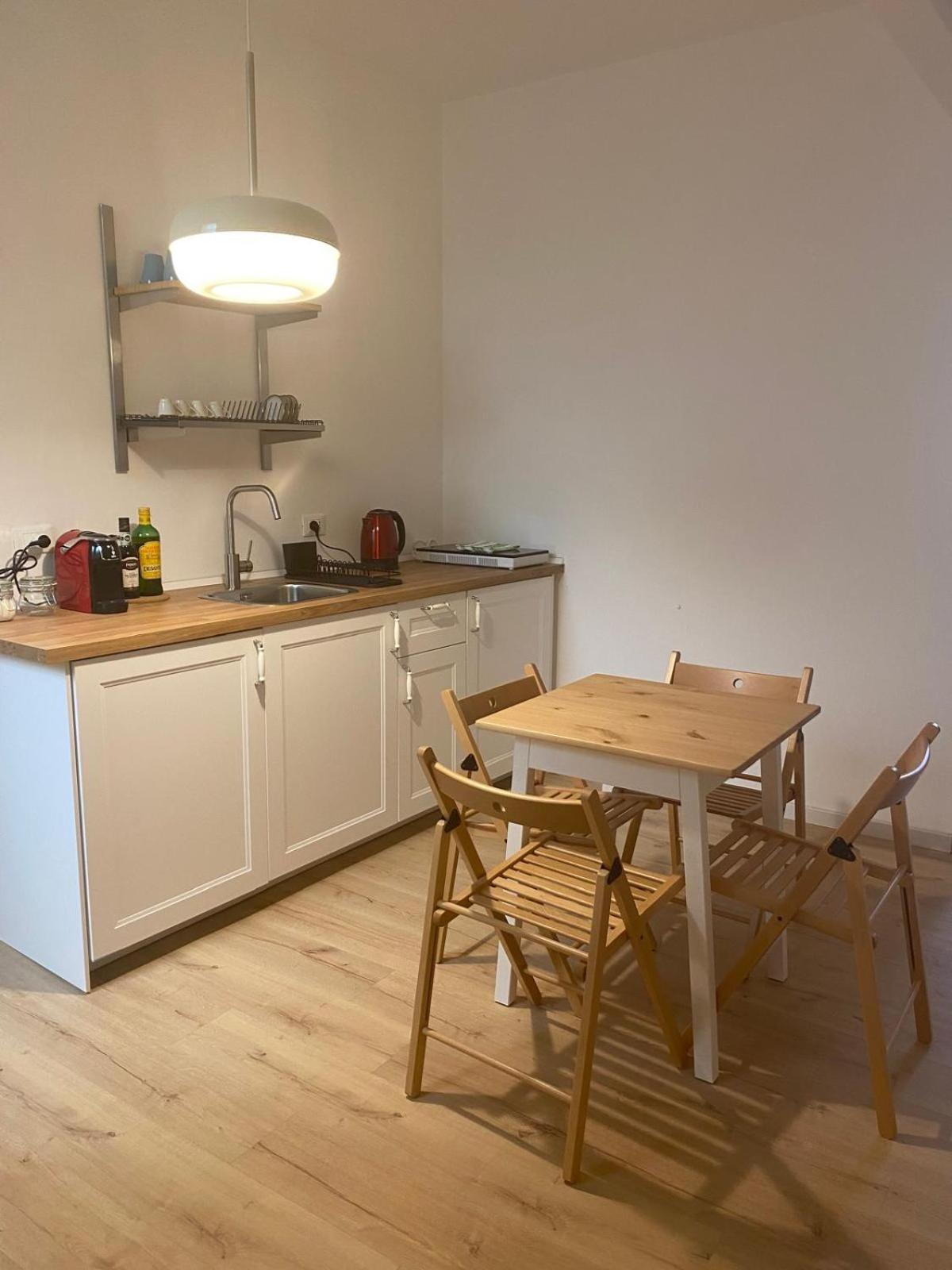 Harmony In Rome Apartment Екстериор снимка